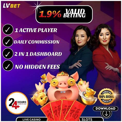 lvbet ph|Facebook.